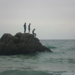 From the Pole - Vaaden