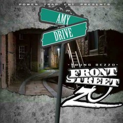 Young Bezzo-T.R.A.P.[Prod. by AjayBeats]