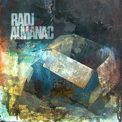 Radj - Vivatte