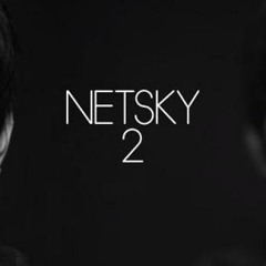 Netsky - Wanna Die For You (ft. Diane Charlemagne)