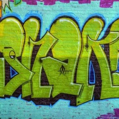 N-Trek - Snak The Ripper - Yup BOOTLEG