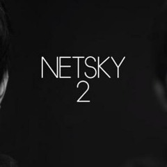 Netsky - Love Has Gone