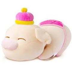 Comfort Song by Jung Yong Hwa