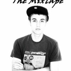 Ламята - Схемите (Martz Beatz Remix) 2012