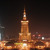 Artwork for BlackJack (Warsaw Disco Edit)