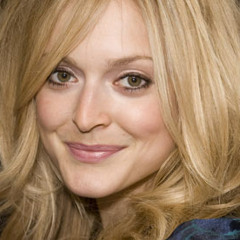 Clement Marfo & The Frontline - CHAMPION [BBC Radio 1 - Fearne Cotton]