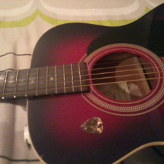 Someone Like You Cover By Me..i Think I Messed Up The Last Verse :( (Bad Covers) Do Comment! Thanks Love Ya :D at My room