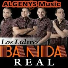 El Bajadero Banda Real Igual Bar  a Sajoma