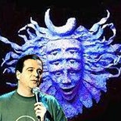 Shpongle - Dorset perseption feat Mark Thomas [MartialAnt Mix]