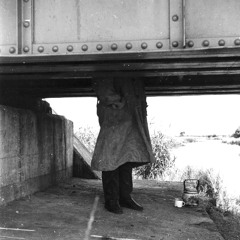 NSRD | Kādā rītā  '1985