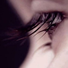 ='(((..اذا ما قال لي ربى~