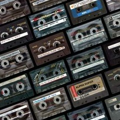 Dj Abib - Old School Isn't Dead Mixtape Vol.2 [Demo Version]