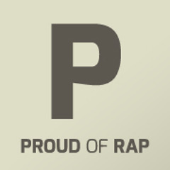 Hiphop für die Ohren