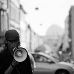 Det som en gång var