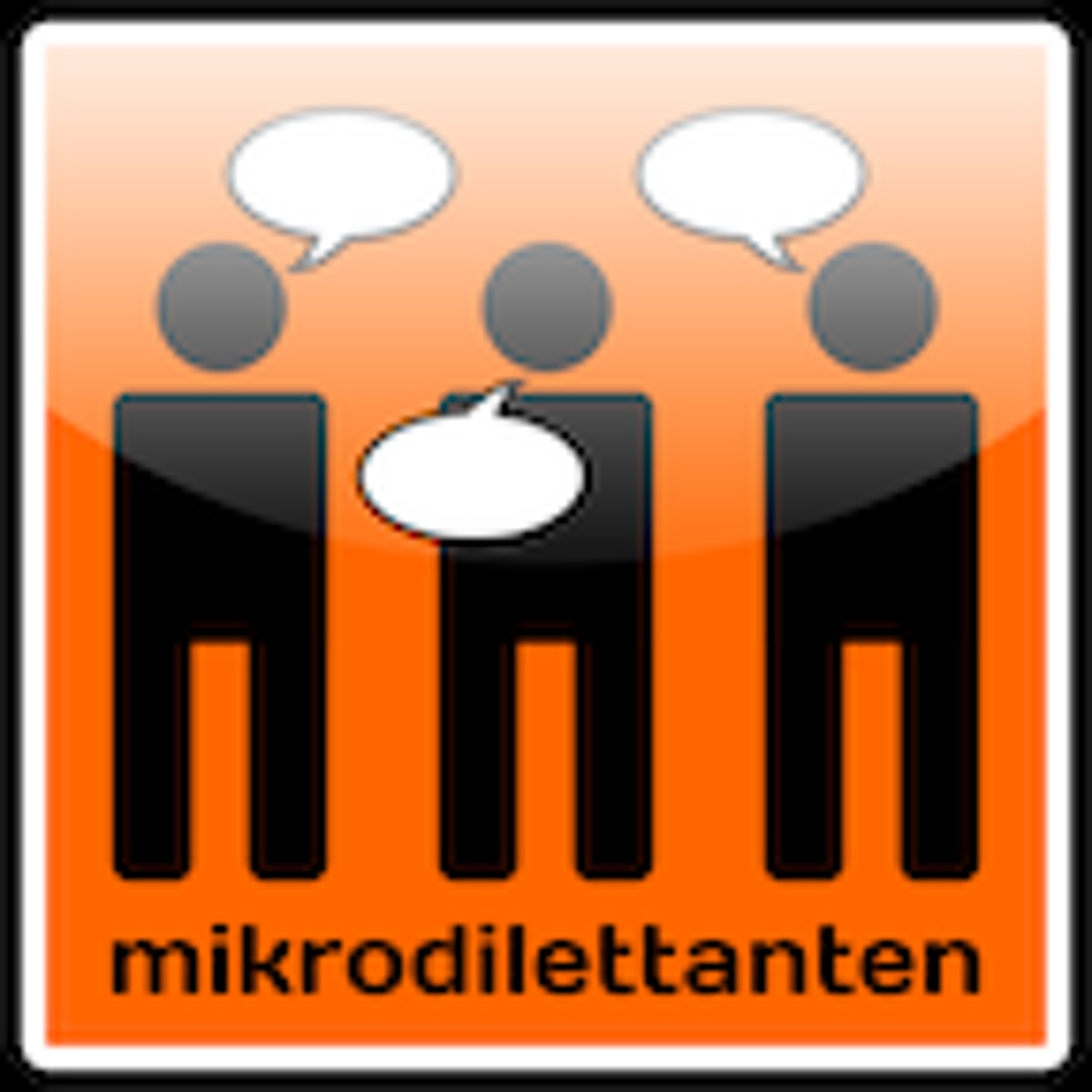 podpott