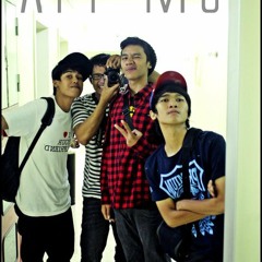 APP Mc-Takkan Terganti