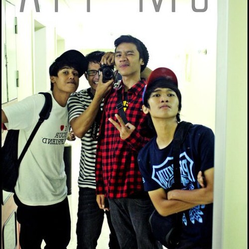 APP Mc-Takkan Terganti