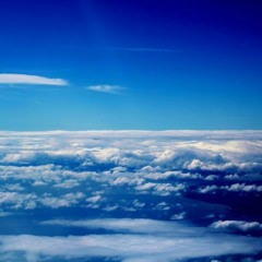 02 Love Story in Harvard - Love Theme 1