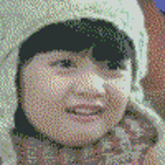 Captain Lord - Demi Cinta