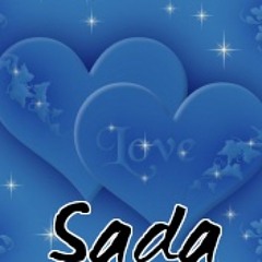 Nee Mattum Neeyagavay Iru Ennai Unnill Karaya vidu