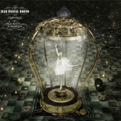The Old Music Box (Remix de "La Boîte à Musique" par Yoann Turpin)