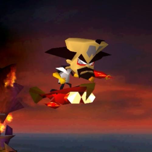 Custom Neo Cortex Stream Neo Cortex Custom Theme by MrModez | Listen online for free on ...