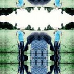 Satdqio