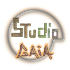 Gaia Studio-Nouvelle Terre (Goban Tribe Vol.12)