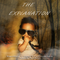 Strokes produced by streetcasino.com