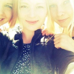 The Youngs: Lonely Road