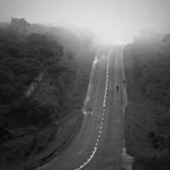 DCS - Weiter (Projekt Gummizelle Remix) INSTR  -> Free Download