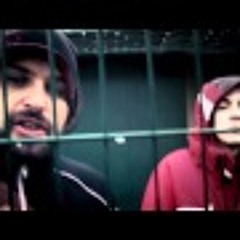 JUNIOR SPREA & MENDOSA - CATENE - MEDIO RIDDIM (YEA PROD.)