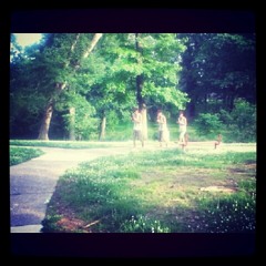 I Don't Like (Cheif Keef)