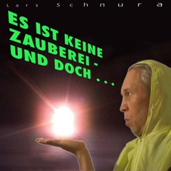 Bang Bang Movie by Lars Schnura