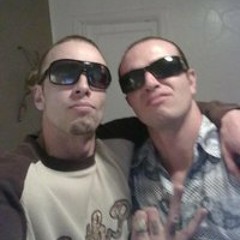 The Family feat "Duke Nukem" (F.T.O.)