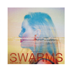 Swarms - Pandora