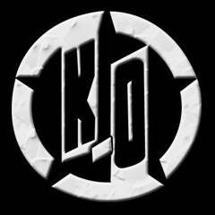 Knock Out - Esir Almis Sesim Rapi ( 2012 )