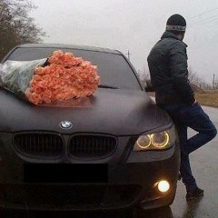 ما بخبي عليك