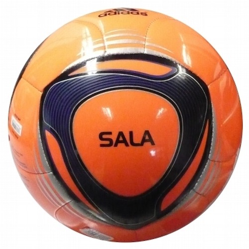 Stream Futbol sala ensaya in session by Dak Poe Listen online for free on SoundCloud
