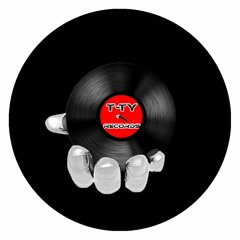 T-TY RECORDS presenta:Dj.Dude - Set the fire rain remix