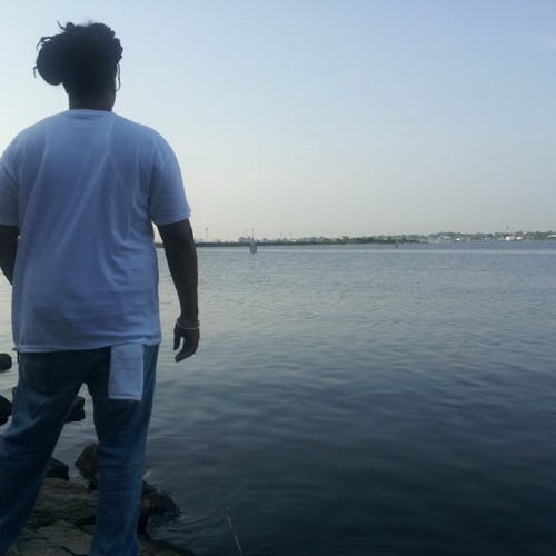 THE RULERS BACK (DJKT) #SEXSESSIONBLENDS DA SEQUEL VOL 1#(DaFlipSide) SureThing KT REMIX