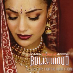 BOLLYWOOD NON-STOP VOL-2 DJ ROHIT REMIX 2012