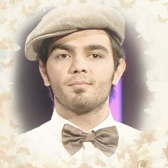 Kasra Ahmadi - Sade Begam