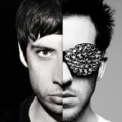 Calvin Harris ft. Example - We'll Be Coming Back (KillSonik Rmx) World Exclusive On BBC Radio1