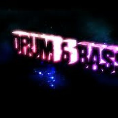 Sick!! Drum & Bass Mix - Dj Swagga