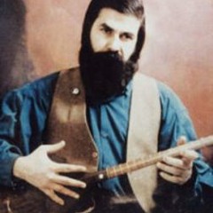 Khalil Alinejad - Aeene Mastan