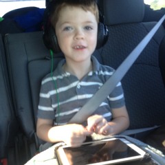 Hey mister wont you send me a fake id...by John Linzy