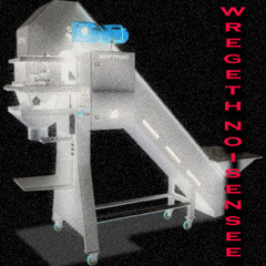 WREGETH NOISENSEE