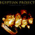Artwork for Egyptian Project - Menen Aguibak