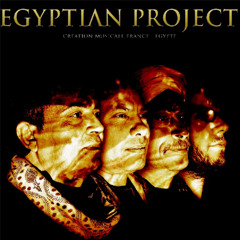 Egyptian Project - Ya Amar